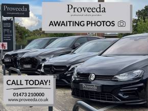 ISUZU D-MAX 2017 (17) at Proveeda  Ipswich