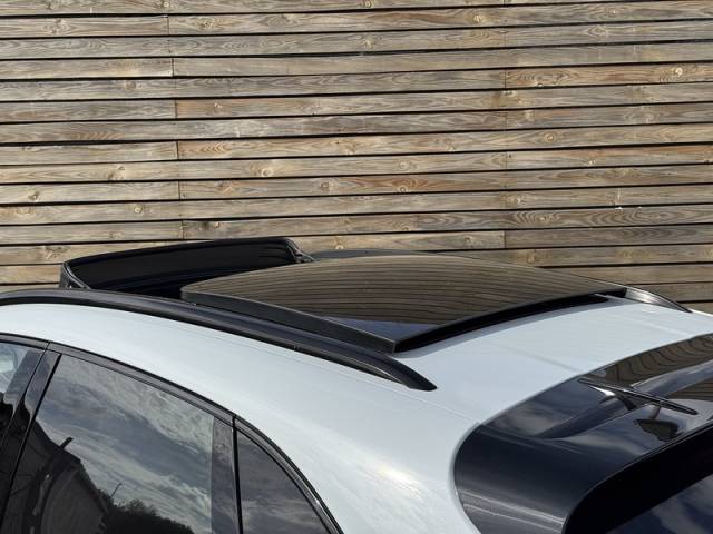 2023 Porsche Macan 2.9 2023'23 T V6 GTS | £18k Options | Pan Roof