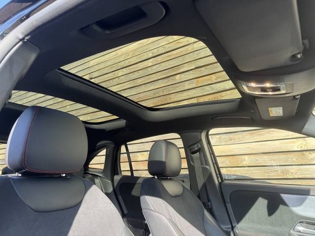 2021 Mercedes-Benz Eqa 2021'71 EQA 250 AMG Line | PANO SUNROOF | DE-CHROMED | EV