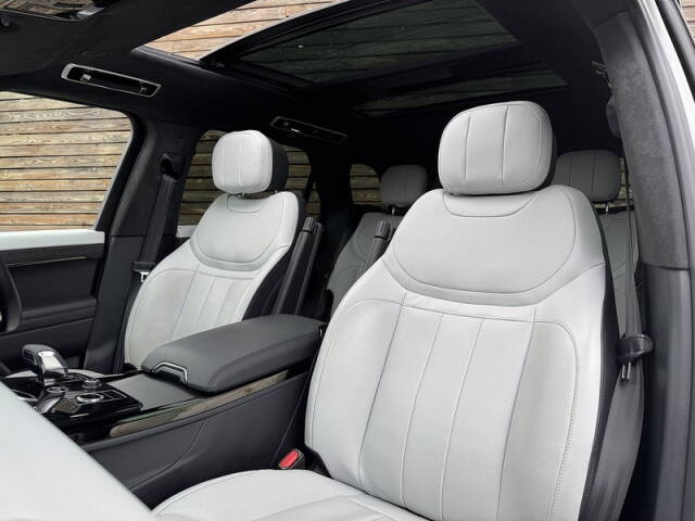 2023 Land Rover Range Rover Sport 3.0 2023'23 P510e Autobiography | Huge Spec | Power Towbar | Immacualte