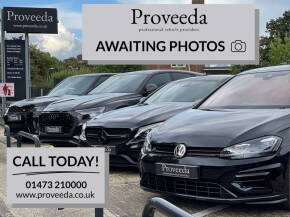 MERCEDES BENZ A CLASS at Proveeda  Ipswich